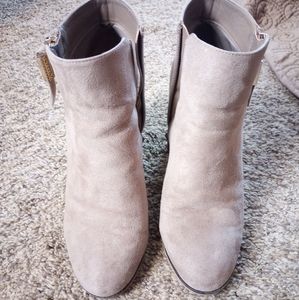 Kohl's Women's Heeled Boots